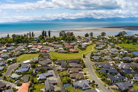 Photo of property in 171c Thorp Street, Motueka, 7120