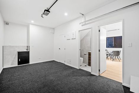 Photo of property in 12b Maunu Road, Papatoetoe, Auckland, 2025