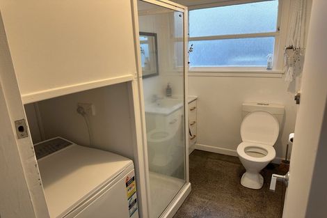 Photo of property in 25b Victoria Road, Mount Maunganui, 3116