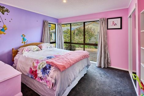 Photo of property in 23 Mcenroe Grove, Naenae, Lower Hutt, 5011