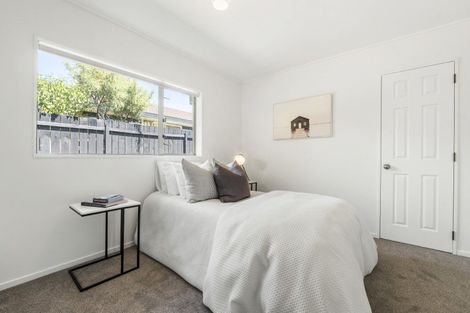 Photo of property in 3/116 Meadowland Drive, Somerville, Auckland, 2014