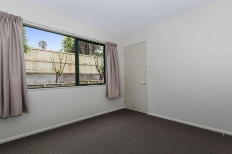 Photo of property in 24a Milton Road, Otumoetai, Tauranga, 3110