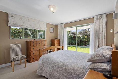 Photo of property in 8 Mountview Place, Motueka, 7120