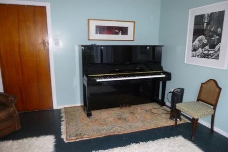 Photo of property in 49 Bedford Avenue, Gonville, Whanganui, 4501