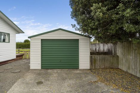 Photo of property in 76b Beach Road, Katikati, 3129