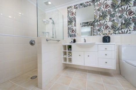 Photo of property in 53 Poplar Lane, Matangi, Hamilton, 3284