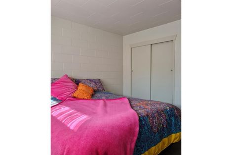 Photo of property in 4/6 Opoia Drive, Hamilton East, Hamilton, 3216