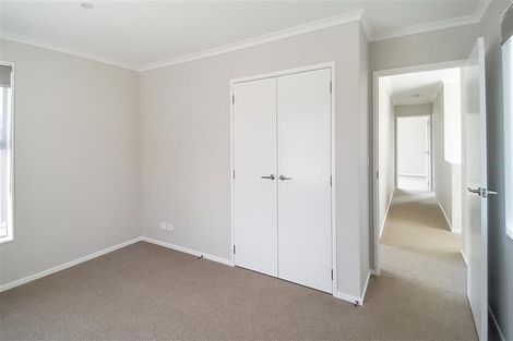 Photo of property in 54 Bomb Point Drive, Hobsonville, Auckland, 0616