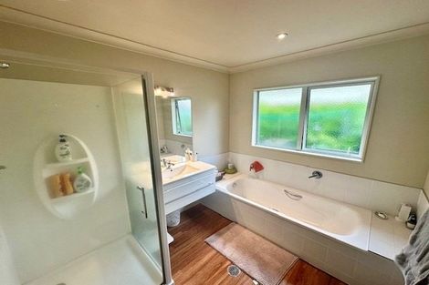 Photo of property in 2c Laurence Street, Queenwood, Hamilton, 3210