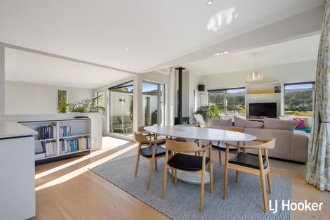 Photo of property in 9 Tohora View, Waihi Beach, 3611