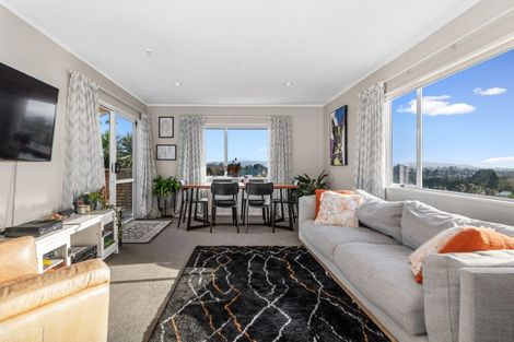 Photo of property in 17b Meander Drive, Welcome Bay, Tauranga, 3112