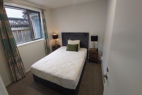 Photo of property in 15 Charente Way, Yaldhurst, Christchurch, 8042