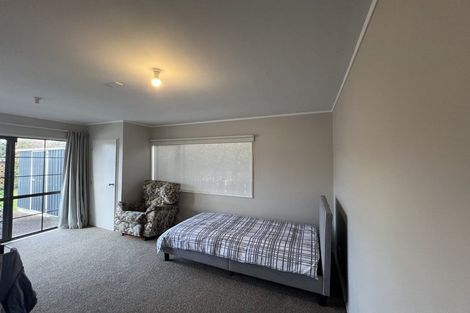 Photo of property in 66 Ladies Mile, Manly, Whangaparaoa, 0930