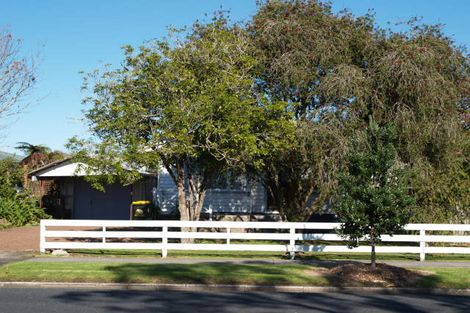 Photo of property in 106 Buckland Road, Mangere East, Auckland, 2024