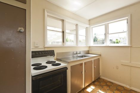 Photo of property in 4 Tawa Place, Otangarei, Whangarei, 0112