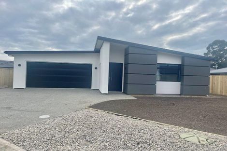 Photo of property in 16 Lotus Street, Appleby, Richmond, 7020