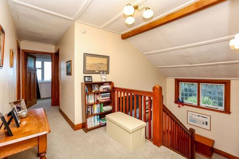 Photo of property in 103 Gover Street, New Plymouth, 4310