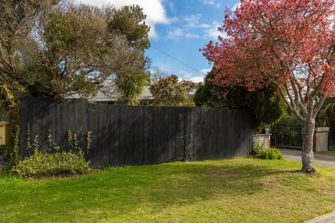 Photo of property in 216 Howick Road, Witherlea, Blenheim, 7201