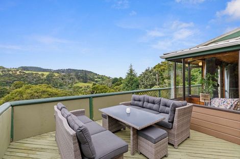 Photo of property in 14 Redmount Place, Red Hill, Papakura, 2110