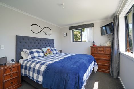 Photo of property in 13 Kelso Place, Strathern, Invercargill, 9812