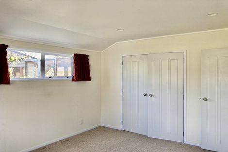 Photo of property in 2/42 Cranley Street, Dargaville, 0310