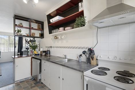 Photo of property in 4/109 Middlepark Road, Sockburn, Christchurch, 8042