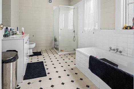 Photo of property in 48 Te Kumi Road, Te Kuiti, 3910