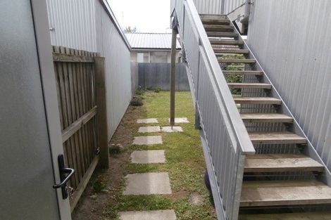 Photo of property in 53 Fairfield Avenue, Addington, Christchurch, 8024