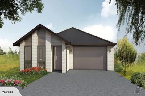 Photo of property in 11 Barnard Street, Kaiapoi, 7630