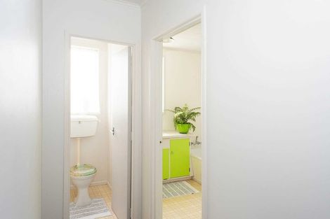 Photo of property in 10 Donnelly Street, Waihi, 3610