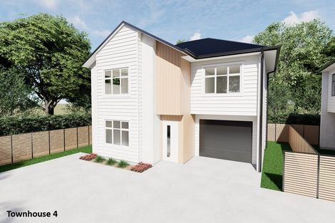 Photo of property in 539 Fergusson Drive, Trentham, Upper Hutt, 5018