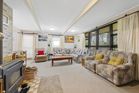 Photo of property in 421 Fitzgerald Road, Drury, 2577