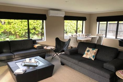 Photo of property in 29 The Ford, Huntington, Hamilton, 3210