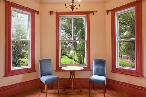 Photo of property in 339 State Highway 10, Kaeo, 0479