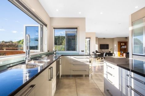 Photo of property in 75b Paremata Haywards Road, Pauatahanui, Porirua, 5381