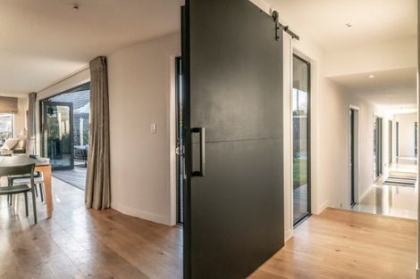 Photo of property in 8 Donald Lane, Cambridge, 3434