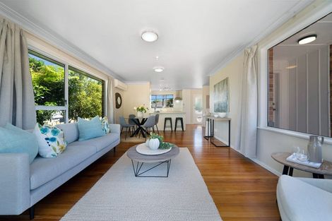 Photo of property in 1/454 Hibiscus Coast Highway, Orewa, 0931