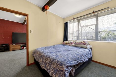 Photo of property in 1/443 Church Street, Palmerston North, 4410