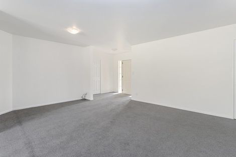 Photo of property in 11/277 Williams Street, Te Awamutu, 3800