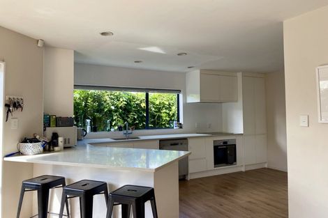 Photo of property in 1b Burch Street, Mount Albert, Auckland, 1025