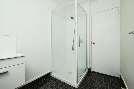 Photo of property in 4a Saint Lukes Place, Bader, Hamilton, 3206