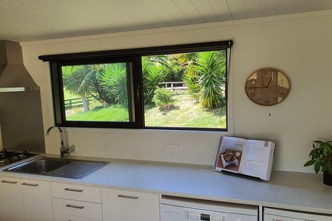 Photo of property in 180c Crawford Road, Minden, Tauranga, 3171
