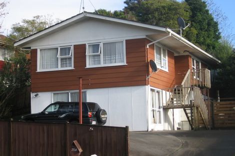 Photo of property in 55 Reynella Drive, Massey, Auckland, 0614