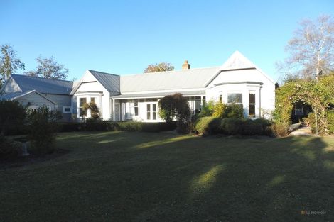 Photo of property in 63 Manse Road, Pleasant Point, 7983