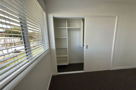 Photo of property in 193a Waihi Road, Judea, Tauranga, 3110