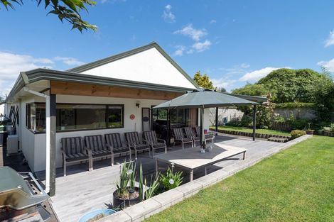 Photo of property in 80 Grand Vue Road, Kawaha Point, Rotorua, 3010