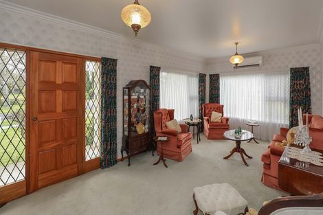 Photo of property in 13 Hikutaia Street, Te Aroha, 3320