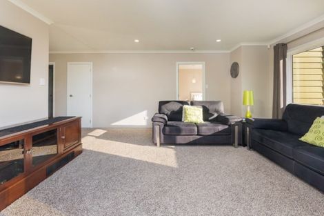 Photo of property in 28 Brough Place, Ngakuta Bay, Picton, 7281