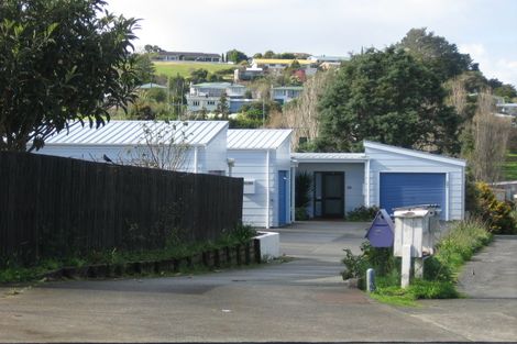 Photo of property in 66 Cairnfield Road, Otangarei, Whangarei, 0112