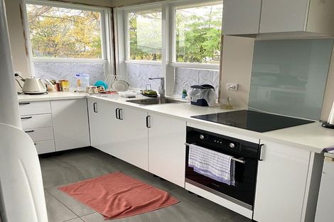 Photo of property in 142 Redwood Street, Redwoodtown, Blenheim, 7201